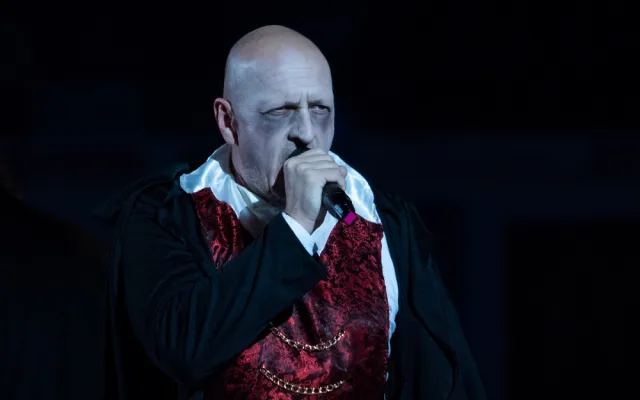 Tygři halloweenský zápas otočili proti Vítkovicím.