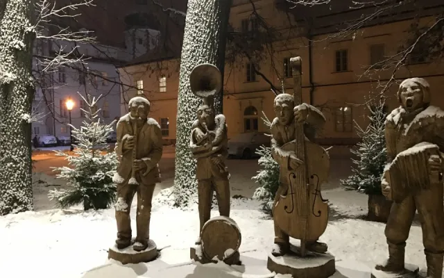 Vrchlabí_eva_IMG_2666