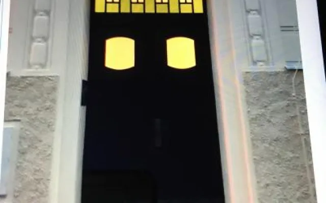 Oprava1_medium
