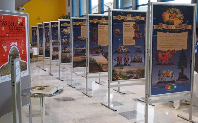 PC023742