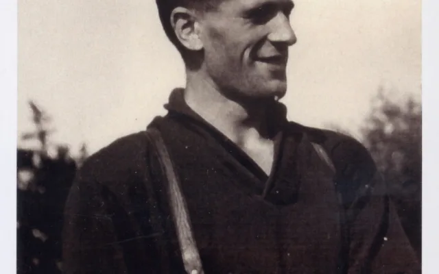 Miloš Zapletal