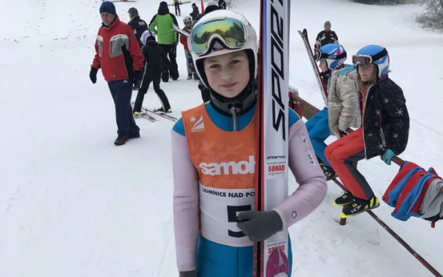 Tereza Sadvarová (kopie)