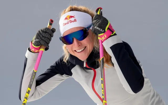Markéta Davidová