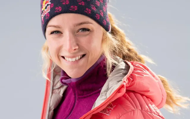 Markéta Davidová