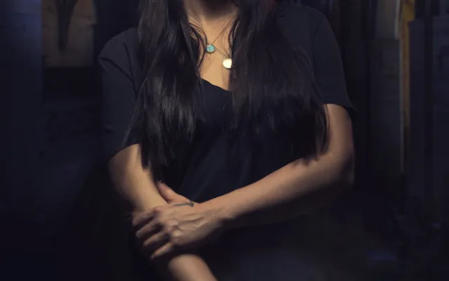 Katarina Knechtová