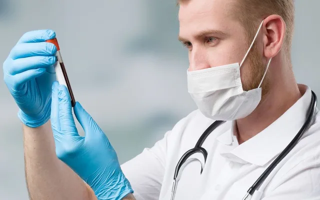 Zdraví jako vášeň. Staňte se pojištěncem 211 a využijte službu Lékař na telefonu nebo virtuální kliniku