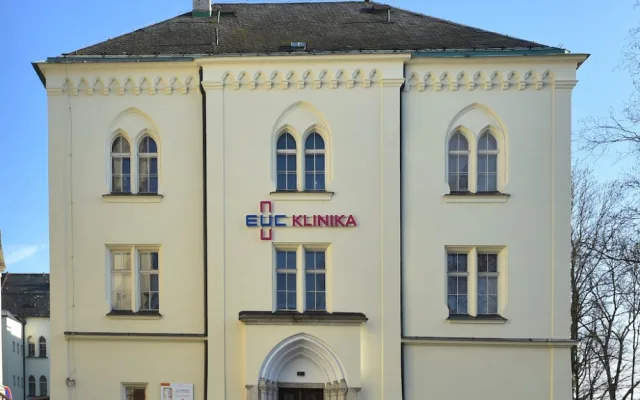 I ve čtyřiceti můžete začít trénovat na půlmaraton