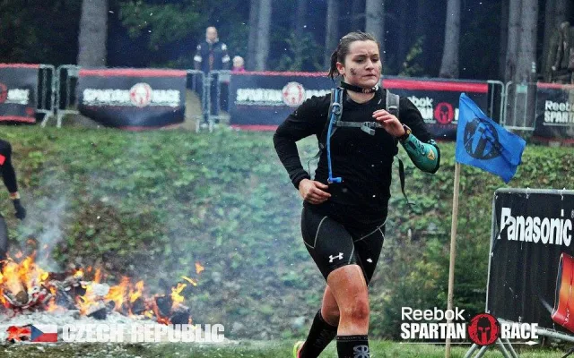 Anastázie Taskina, https://www.facebook.com/taskina.anastazie