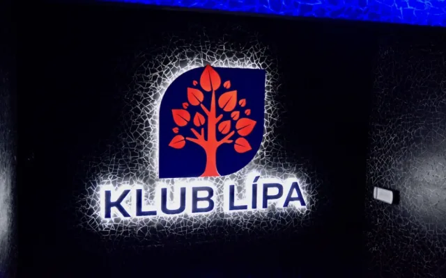 Lípa po letech otevírá jako multižánrový klub. Chceme tu párty, koncerty, ale i konference, říkají majitelé