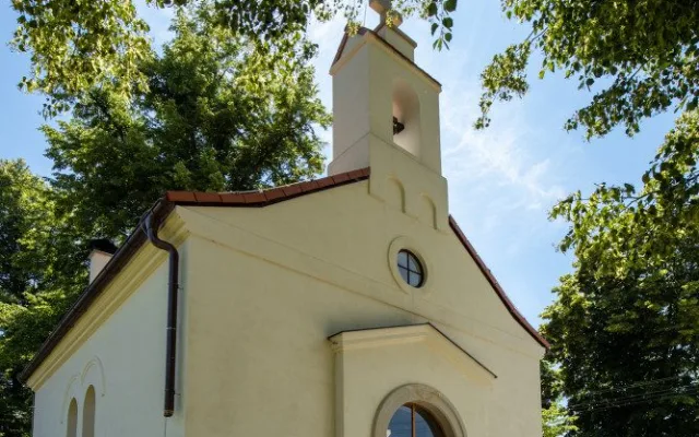 Roman Sedlacek / www.hradek.cz