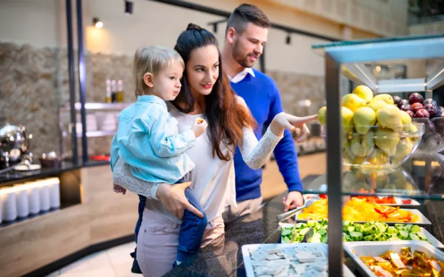 Wellness Hotel Babylon zve k pobytu. Nejvýhodnější je rezervace napřímo, zdůrazňuje