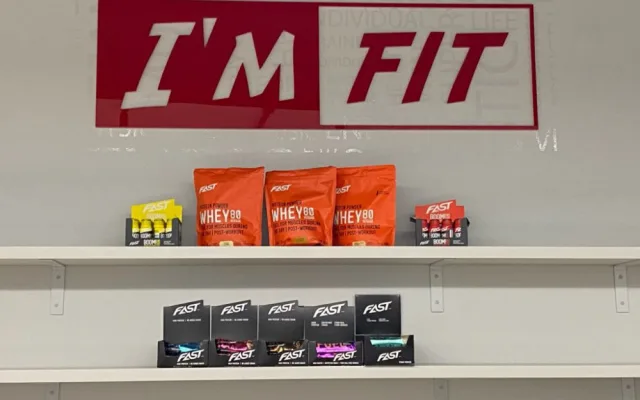 Nejsme klasická činkárna, říká majitelka nového libereckého wellness a fitness centra