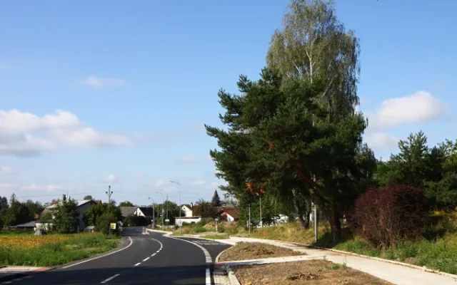 Stavební práce u viaduktu i v Nádražní ulici se v Turnově chýlí ke konci