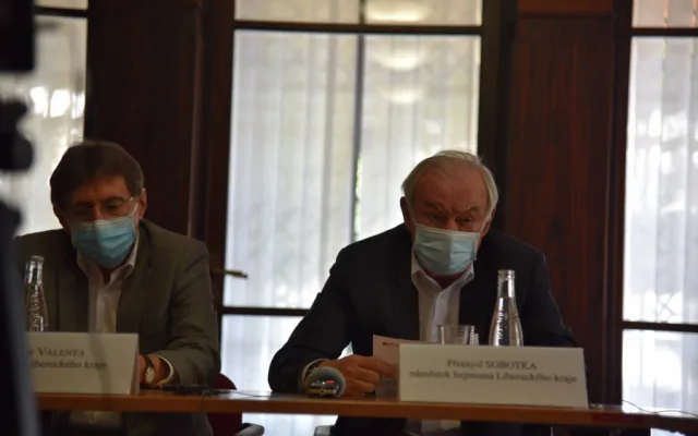 Začal Anifilm v Liberci. První ceny jsou rozdány, vítězové Českého obzoru jsou k vidění online