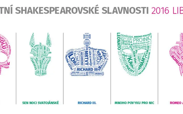 Design a fotografie. Na atraktivní obory s nejmodernějšími programy láká liberecká Umělka