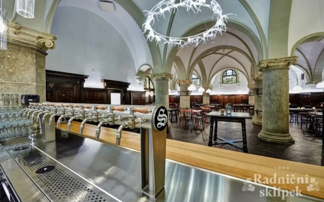 Organizátoři Fresh festivalu se vydali do Liberce. Zmapovali nejzajímavější gastronomické a turistické cíle