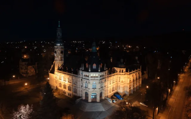 Část sbírek muzea čeká restaurování, odborníci budou zachraňovat i nejstarší zobrazení Liberce