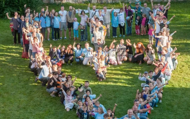Nová střední škola v Hejnicích nabídne maturitní obory Předškolní a mimoškolní pedagogika a Veřejnosprávní činnost