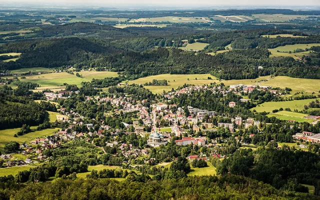 Nová střední škola v Hejnicích nabídne maturitní obory Předškolní a mimoškolní pedagogika a Veřejnosprávní činnost