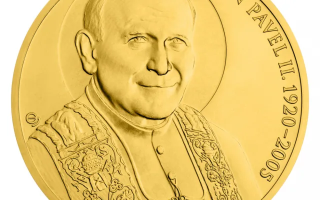 www.janjirous.cz