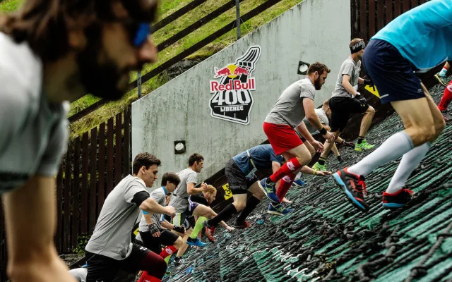 Jan Kasl / Red Bull Content Pool
