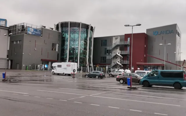 Pomozte vykouzlit úsměv dětem ze sociálně slabých rodin