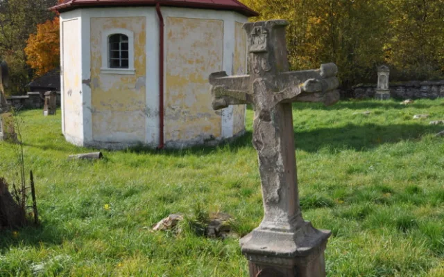 Loukov