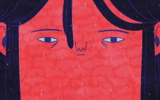Festival ANIFILM zveřejnil výběr soutěžních snímků a představuje svůj letošní vizuál