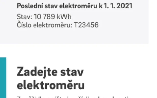 Pandemie covidu urychlila digitalizaci, říká vedoucí týmu Digital společnosti E.ON