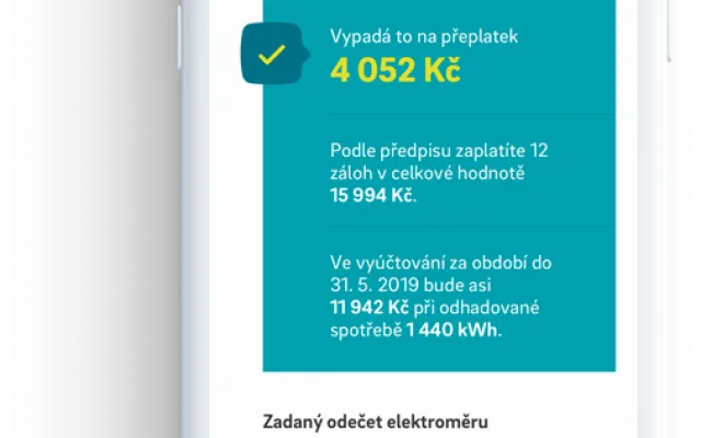 Pandemie covidu urychlila digitalizaci, říká vedoucí týmu Digital společnosti E.ON