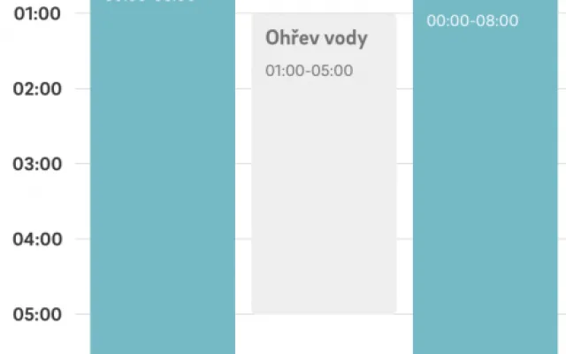 Pandemie covidu urychlila digitalizaci, říká vedoucí týmu Digital společnosti E.ON