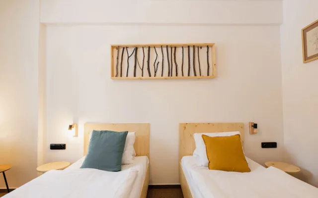 Hotel Rehavital aktivně pomáhá lidem z Ukrajiny v nouzi, zapojit se můžete i vy