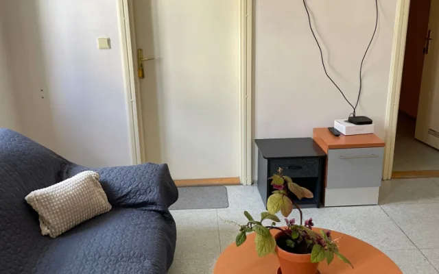 Hotel Rehavital aktivně pomáhá lidem z Ukrajiny v nouzi, zapojit se můžete i vy