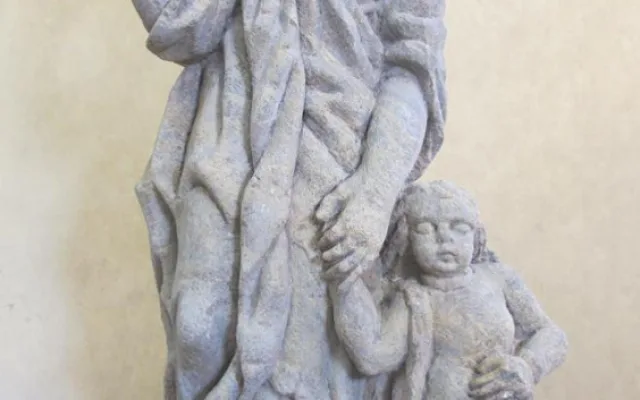 Láska