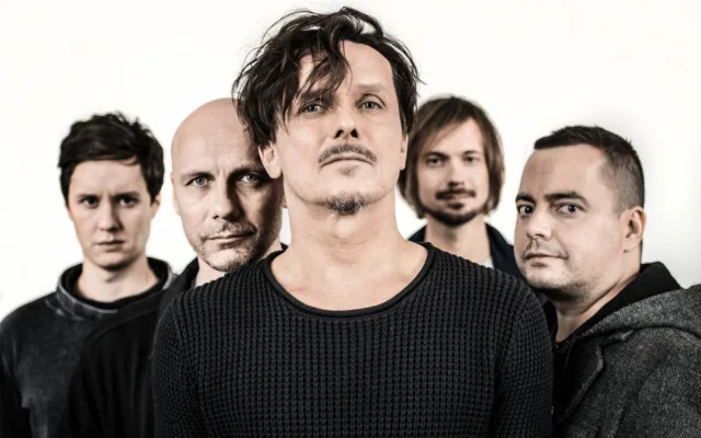Hudebně-švestkový festival Trnkobraní se vrací a oznamuje kompletní line-up s kapelami Chinaski, Rybičky 48, Tři sestry a dalšími interprety