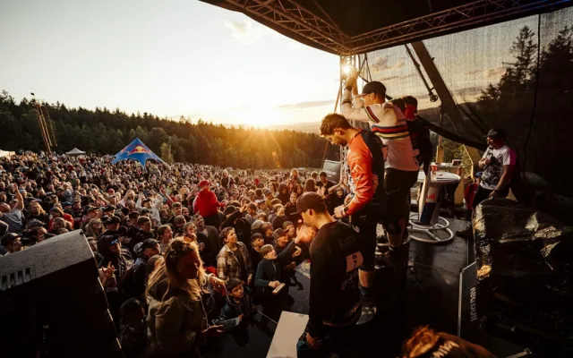 Foto: Lukyn Wagneter