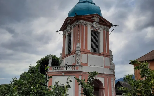 Po opravě