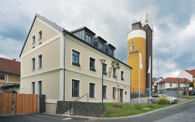 Ředitel pivovaru Svijany: Dál budeme vařit kvalitní české pivo poctivou tradiční technologií
