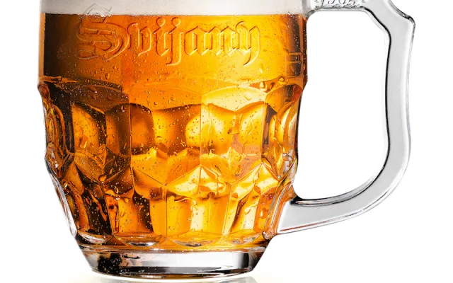 Ředitel pivovaru Svijany: Dál budeme vařit kvalitní české pivo poctivou tradiční technologií