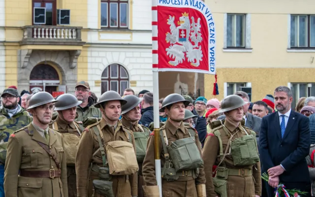 (c)Jaroslav APPELTAUER