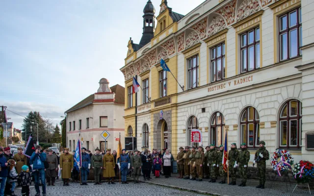 (c)Jaroslav APPELTAUER