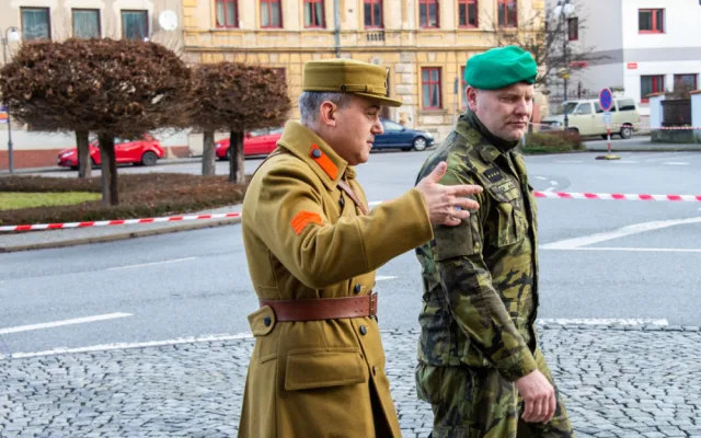 (c)Jaroslav APPELTAUER