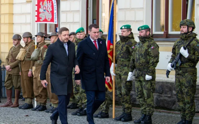 (c)Jaroslav APPELTAUER