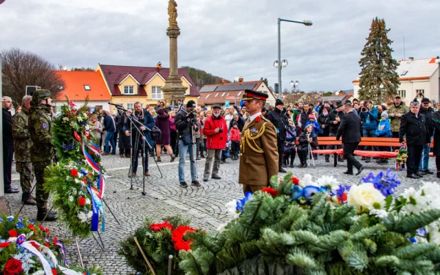 (c)Jaroslav APPELTAUER
