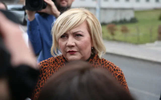 Česko má nového prezidenta. Na Hrad míří Petr Pavel