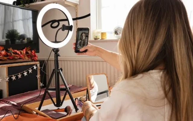 Trendy PPC reklamy v roce 2023 pohledem reklamní agentury