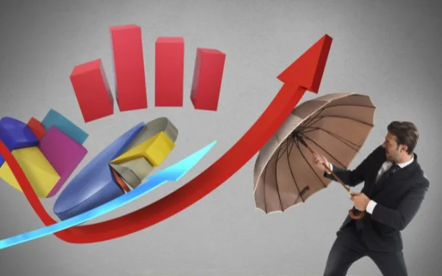 Trendy PPC reklamy v roce 2023 pohledem reklamní agentury