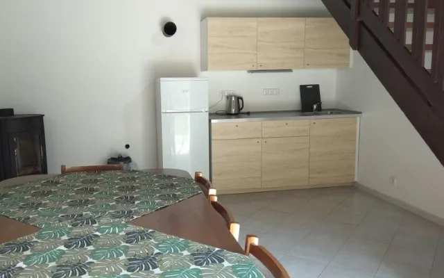 Město Český Dub hledá nájemce celého areálu koupaliště nebo jeho částí