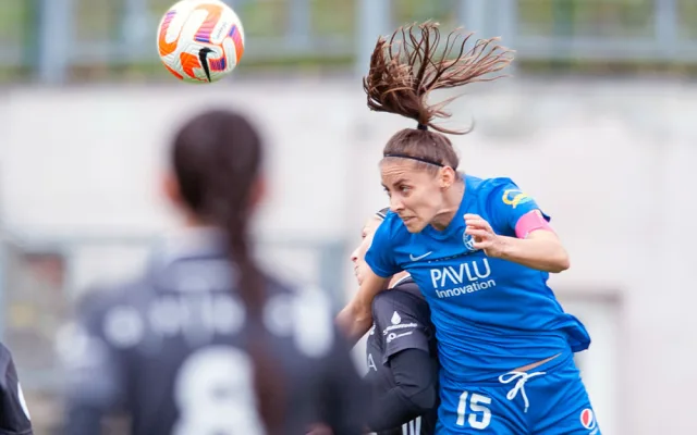www.apikfoto.cz