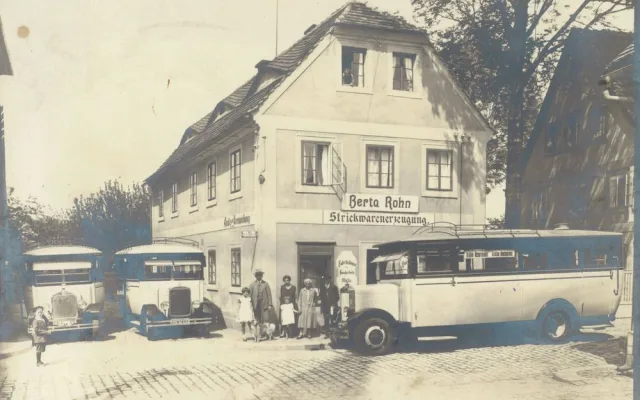 Hrádek nad Nisou